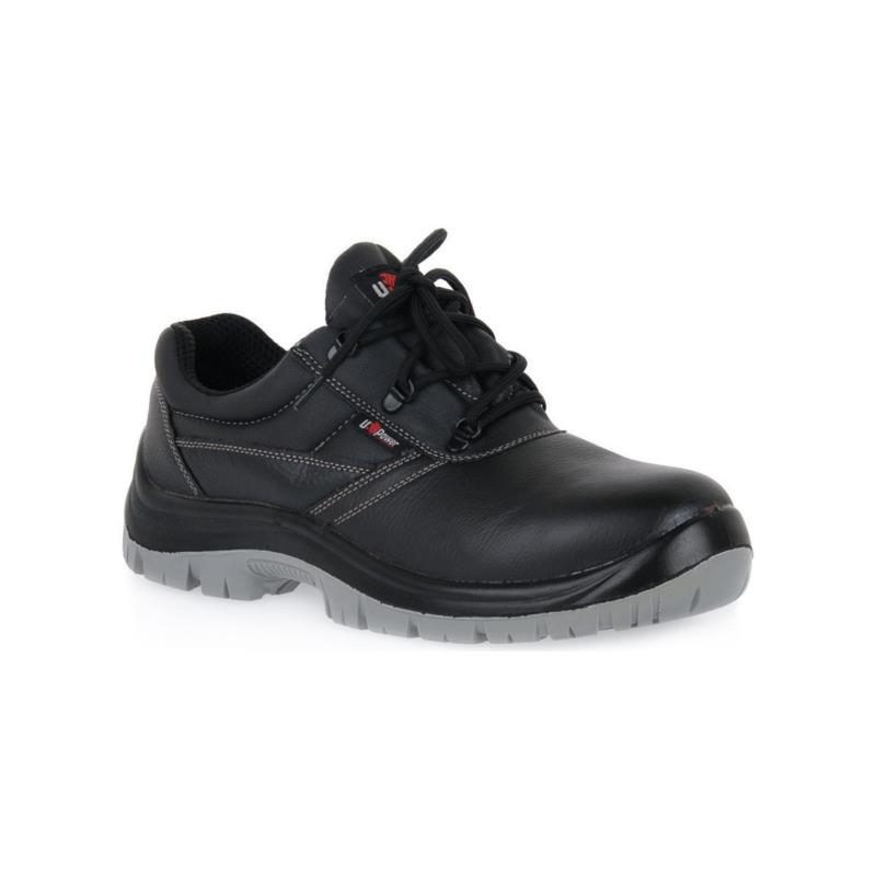 Sneakers U-Power SIMPLE S3 SRC