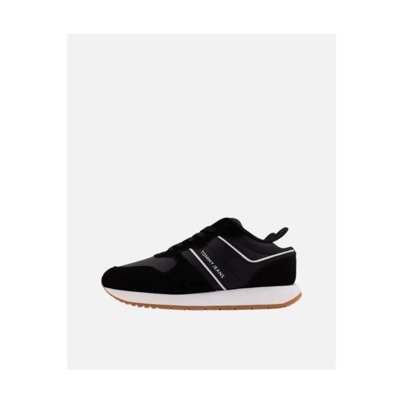 Sneakers Tommy Hilfiger EN0EN02771