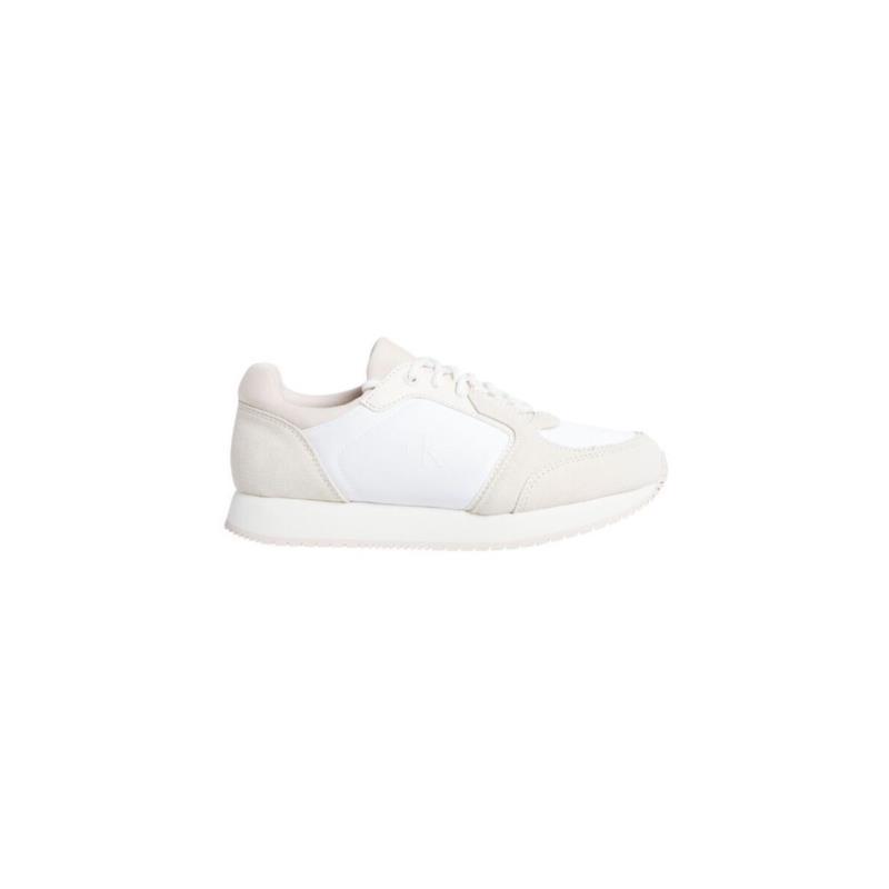 Sneakers Calvin Klein Jeans YW0YW01644