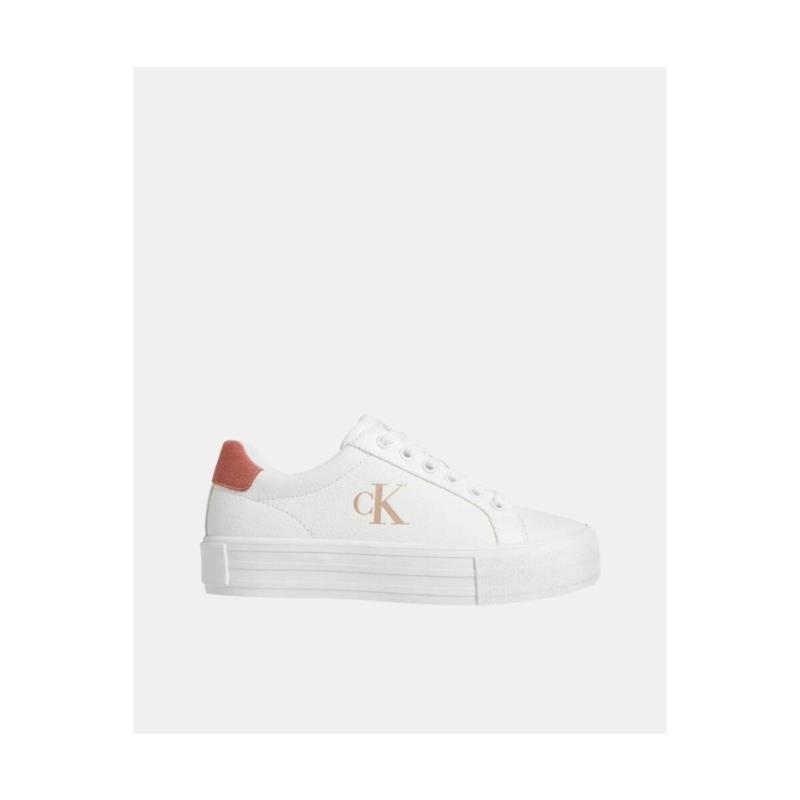 Sneakers Calvin Klein Jeans YW0YW01669