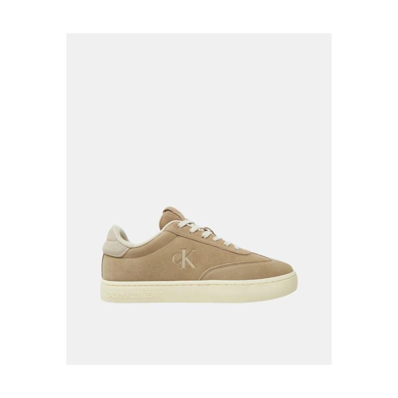 Xαμηλά Sneakers Calvin Klein Jeans YM0YM01270