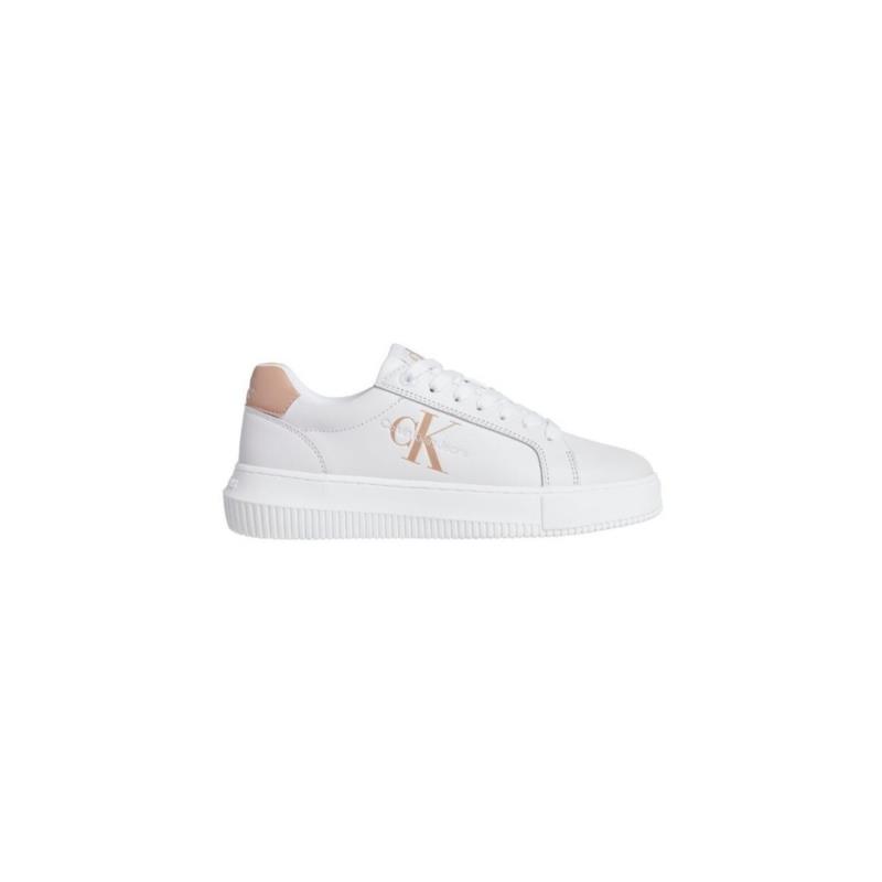 Sneakers Calvin Klein Jeans YW0YW00823
