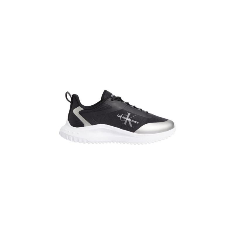 Sneakers Calvin Klein Jeans YW0YW01442