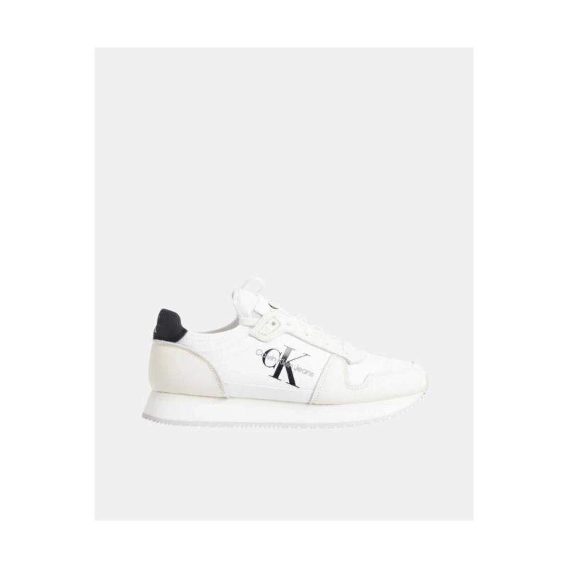 Sneakers Calvin Klein Jeans YW0YW01616