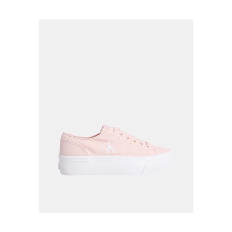 Sneakers Calvin Klein Jeans YW0YW01763