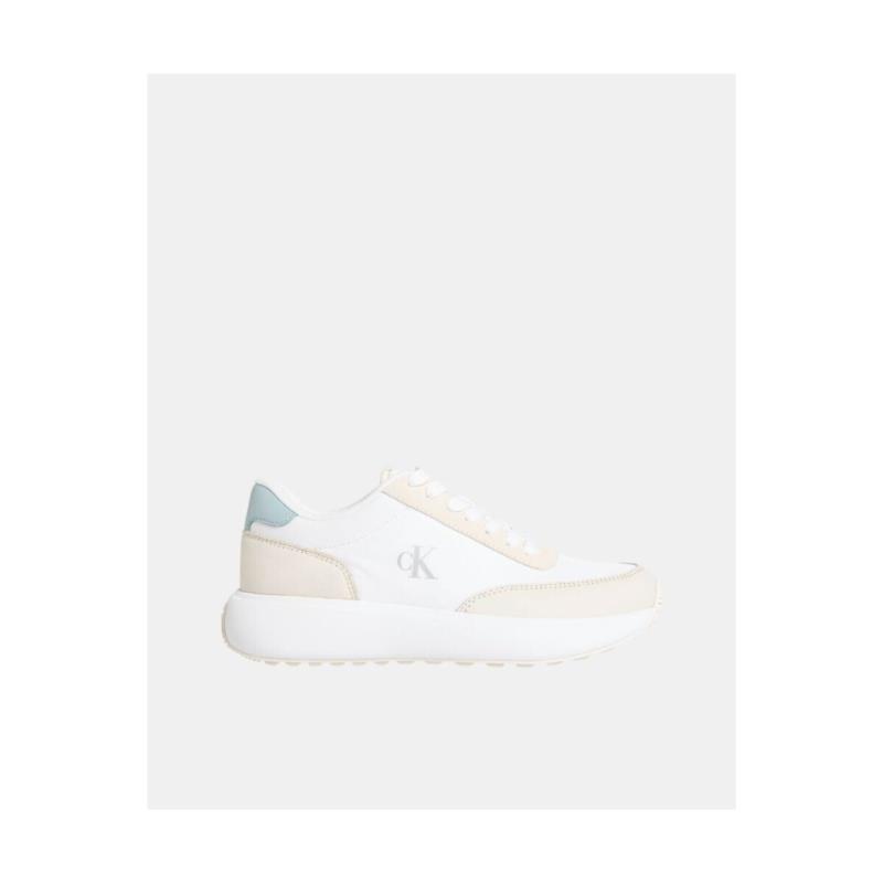 Sneakers Calvin Klein Jeans YW0YW01774