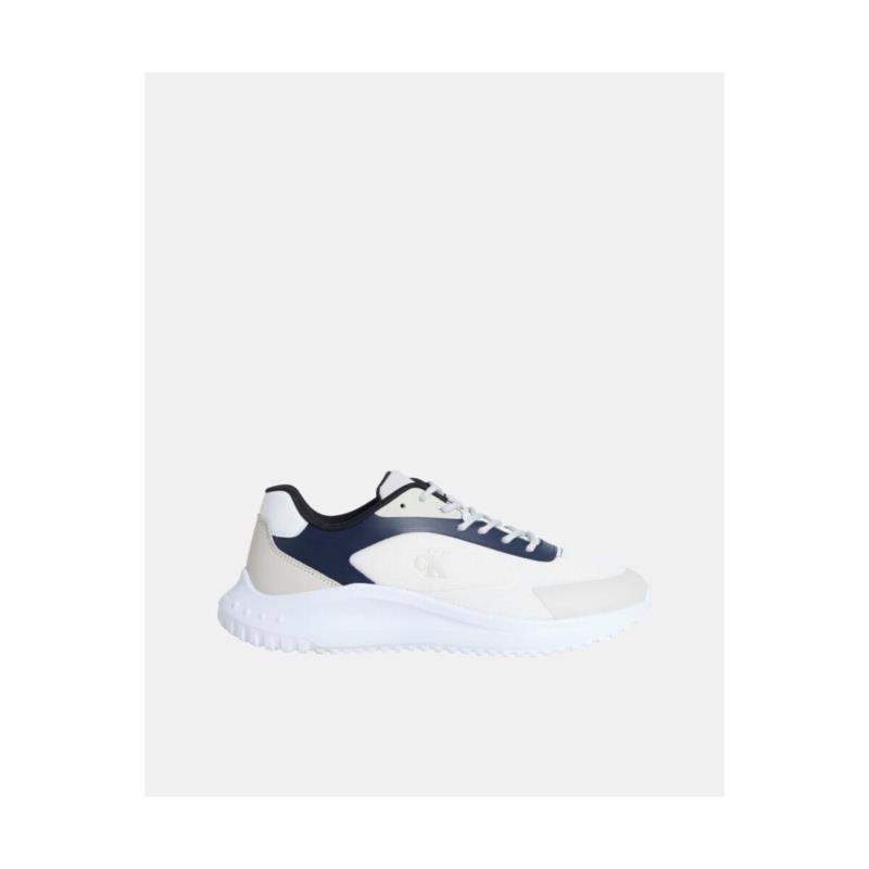 Xαμηλά Sneakers Calvin Klein Jeans YM0YM01185