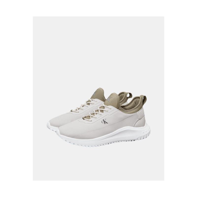 Xαμηλά Sneakers Calvin Klein Jeans YM0YM01203