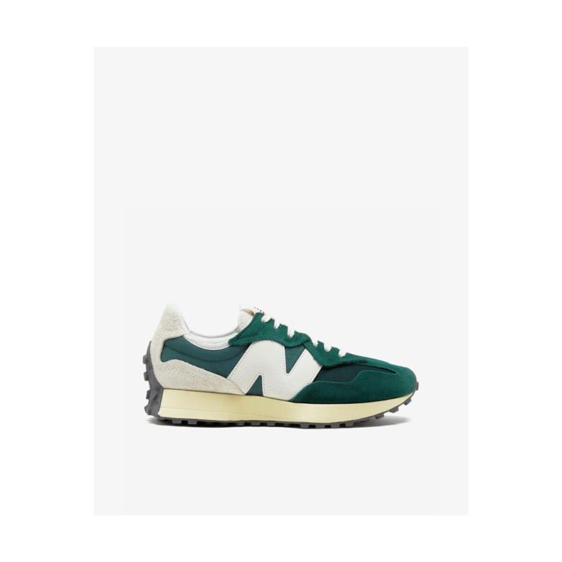 Xαμηλά Sneakers New Balance U327WRG