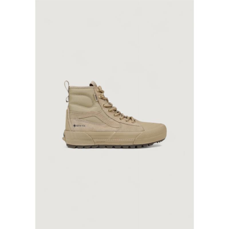 Sneakers Vans MTE SK8-Hi Gore-Tex VN000CVS4MG1