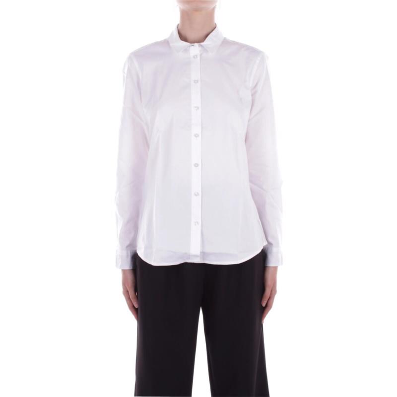 Πουκάμισα Barbour LSH1409