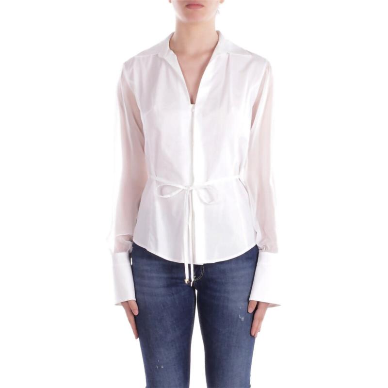 Πουκάμισα Blugirl RA5075T2994