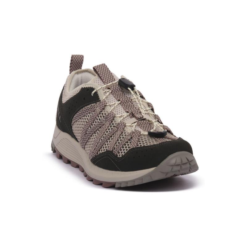 Πεζοπορίας Merrell WILDWOOD AEROSPORT