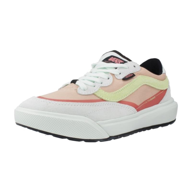 Sneakers Vans MTE ULTRARANGE 2.0 SE