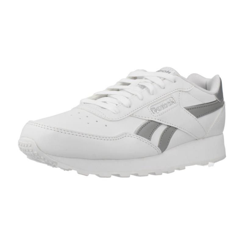 Sneakers Reebok Sport REWIND RUN