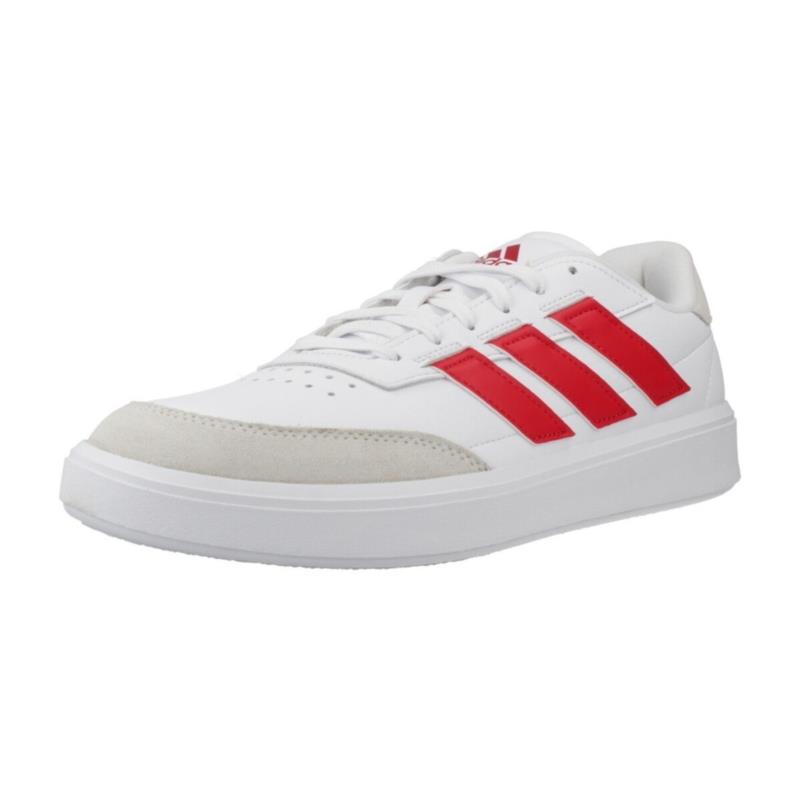 Sneakers adidas COURTBLOCK