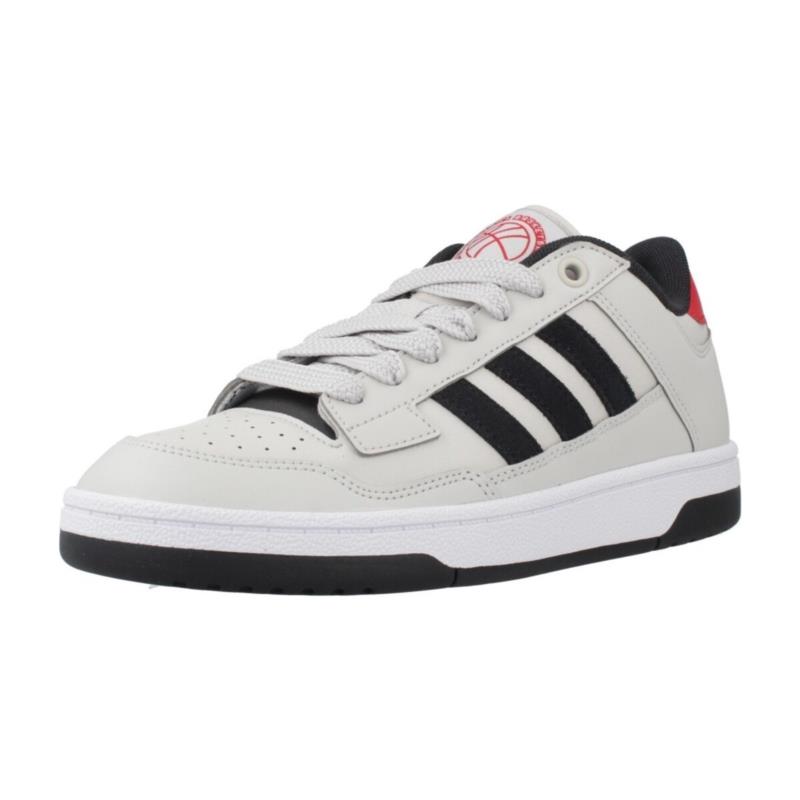 Sneakers adidas RAPID COURT LOW J