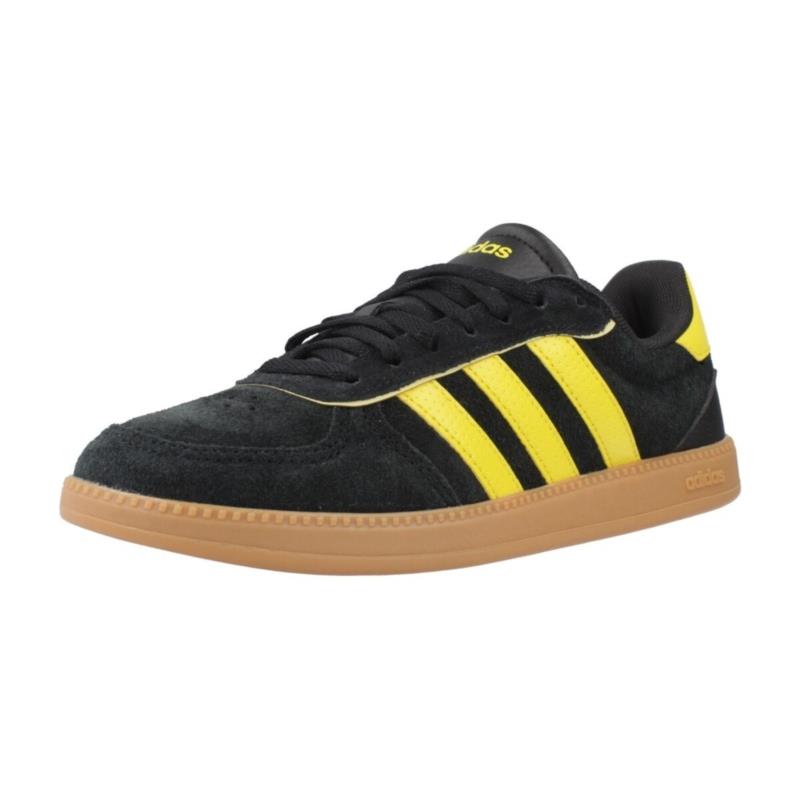 Sneakers adidas BREAKNET SLEEK