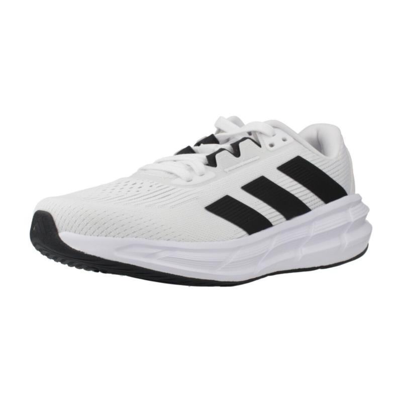Sneakers adidas QUESTAR 3 M