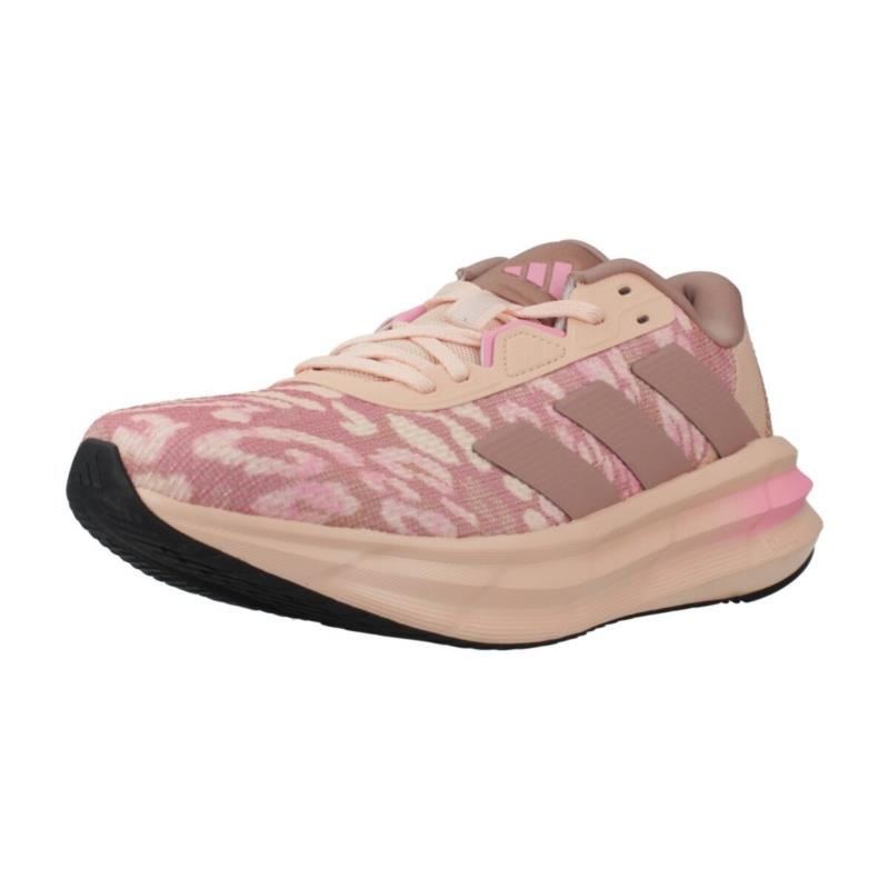 Sneakers adidas GALAXY 7 W GRAPHIC