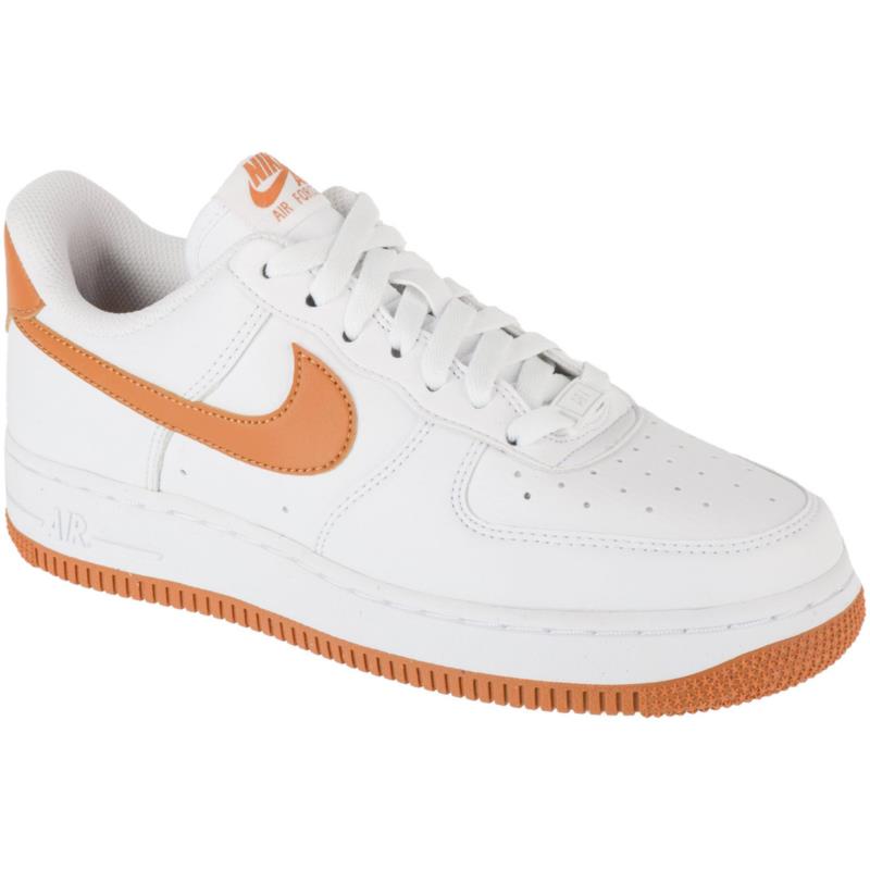 Xαμηλά Sneakers Nike W Air Force 1 07 Next Nature