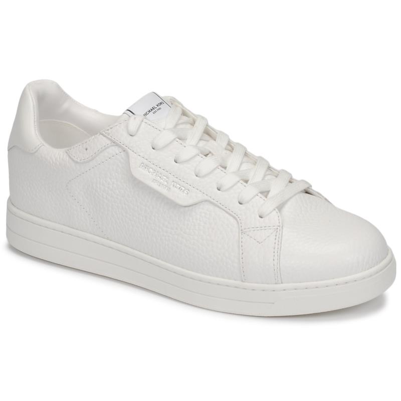 Xαμηλά Sneakers MICHAEL Michael Kors KEATING