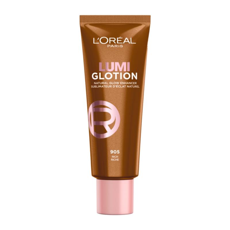 Lumi Glotion 40ml