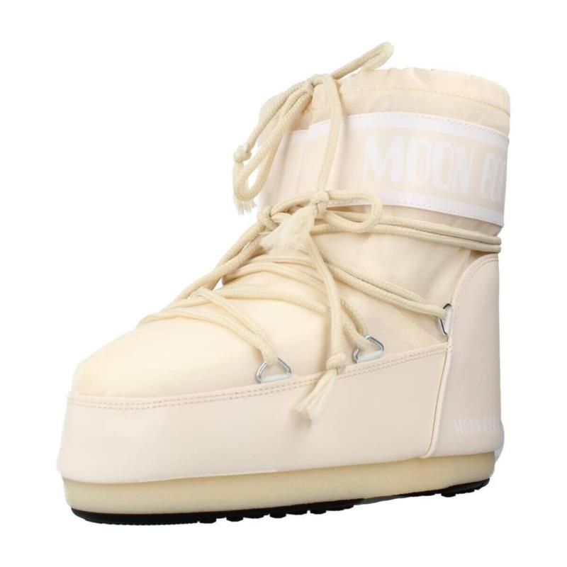Μπότες Moon Boot 14093400 006