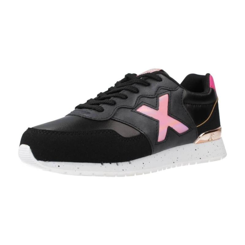 Sneakers Munich WOMEN 152