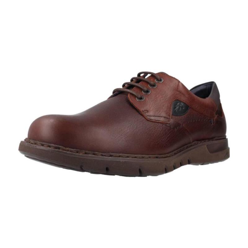 Derbies Fluchos F0247 GRASS