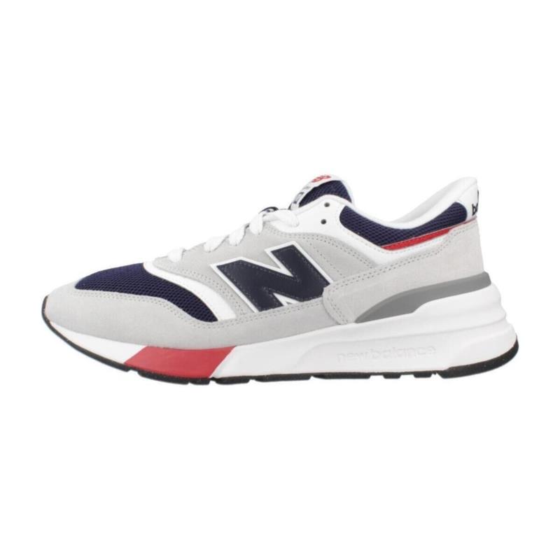 Sneakers New Balance U997 REB