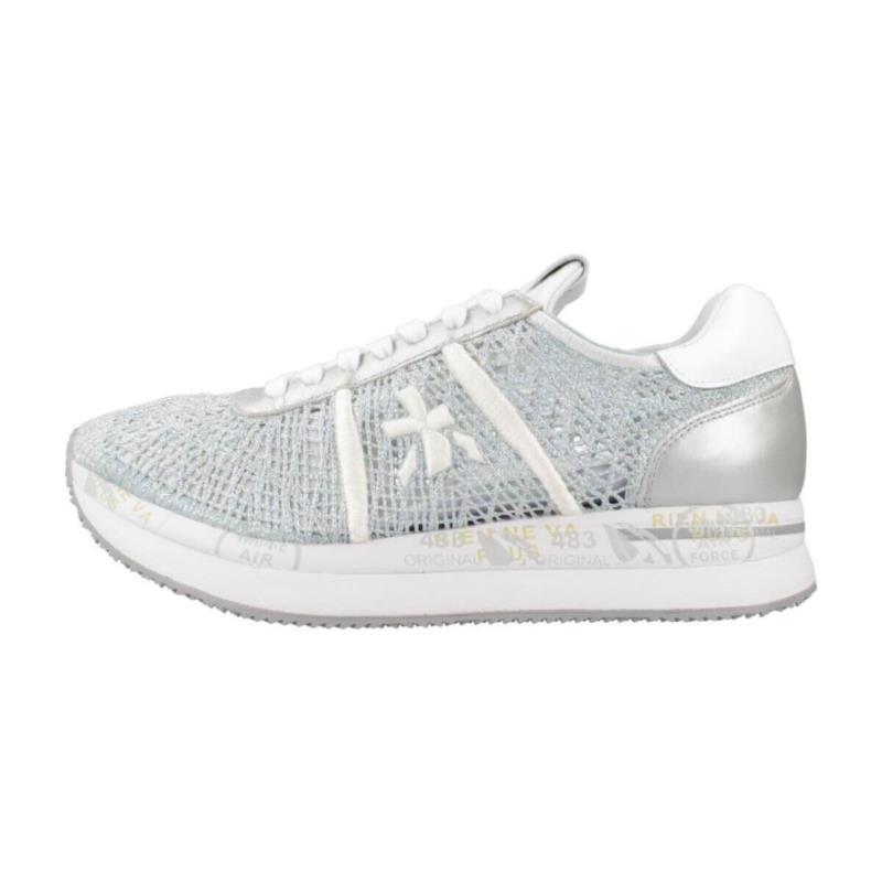 Sneakers Premiata CONNY