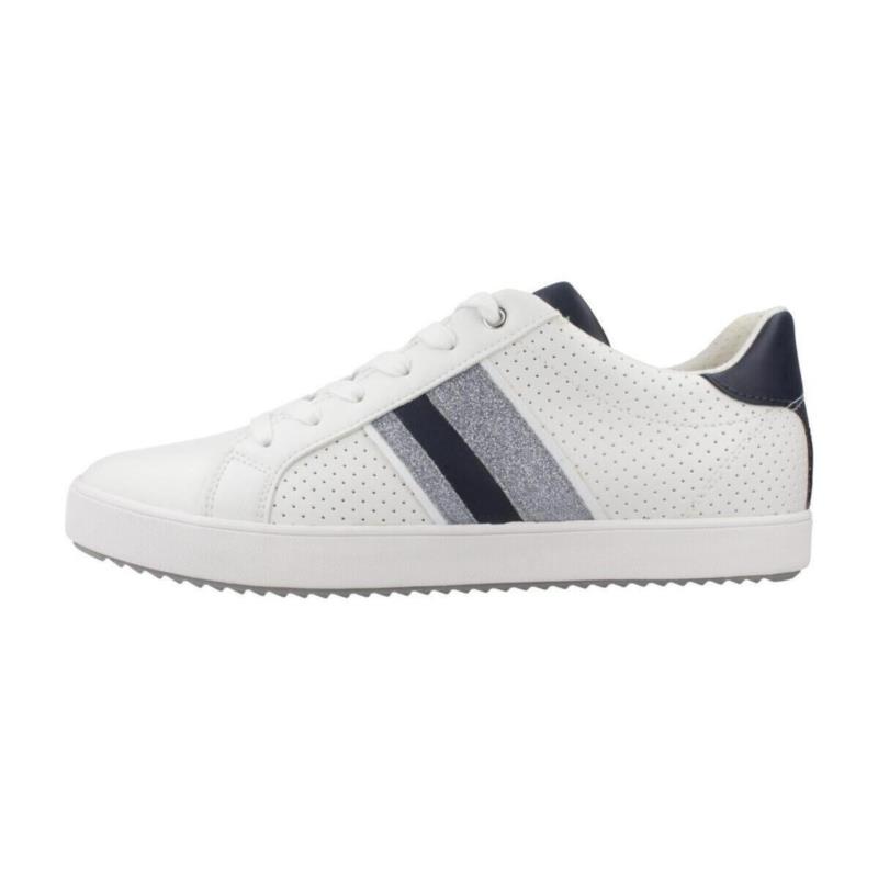 Sneakers Geox D BLOMIEE