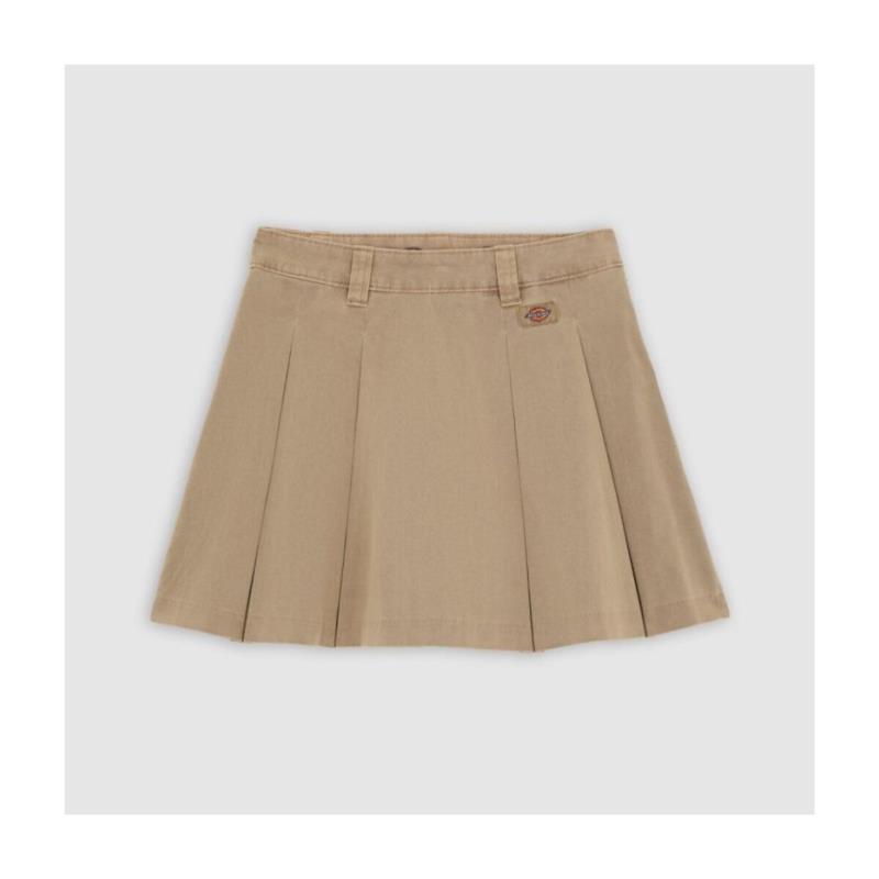 Κοντές Φούστες Dickies UNIONVILLE WORK SKIRT