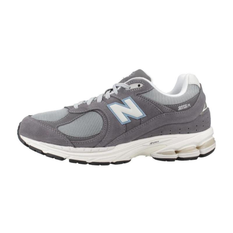 Sneakers New Balance M2002 RFB