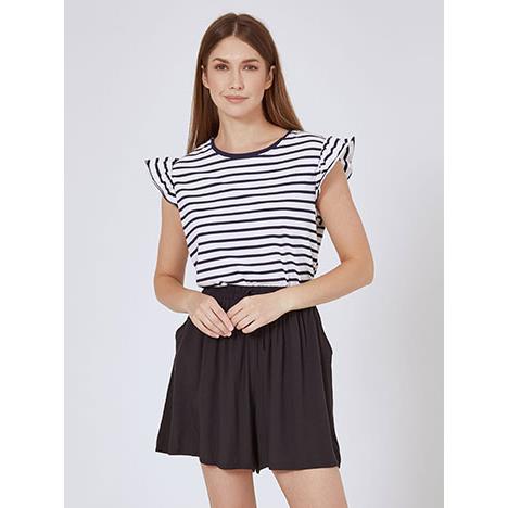 Σορτς βαμβακερό SN9844.1909+2