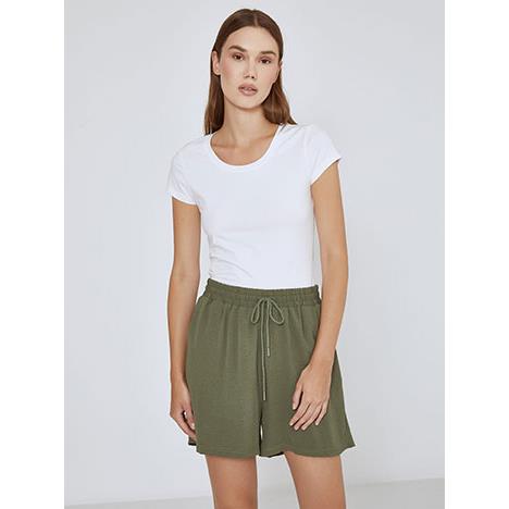 Τ-shirt με βαμβάκι SN9844.4336+1