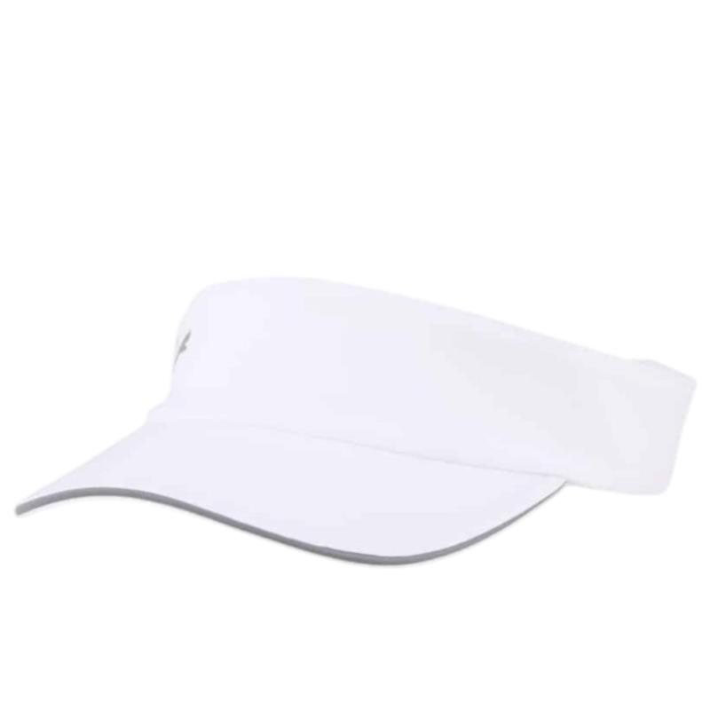 Περιμετώπιο Puma Running Visor 026165-02