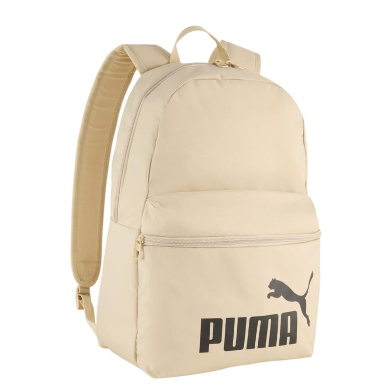 Τσάντα Πλάτης Puma Phase Backpack 091164-04