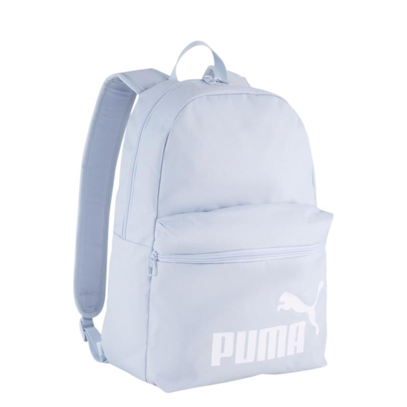 Τσάντα Πλάτης Puma Phase Backpack 091164-08