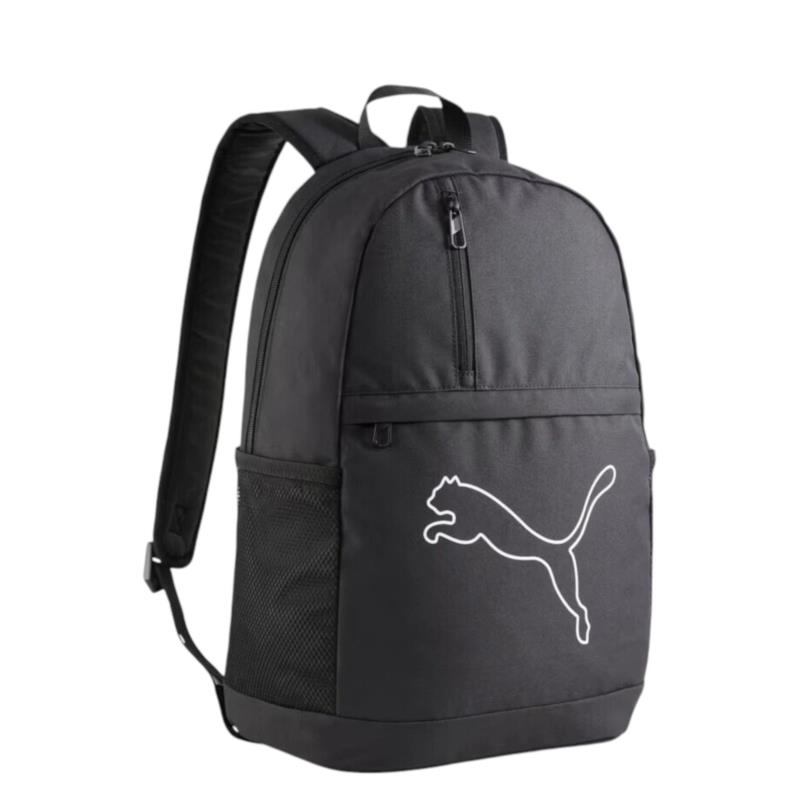 Τσάντα Πλάτης Puma Plus Backpack 091180-01
