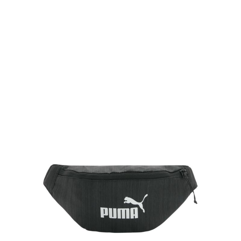 Τσαντάκι Μέσης Puma Base Waist Bag 091344-01