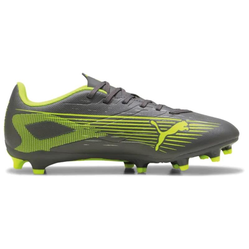 Puma - ULTRA 5 PLAY FG/AG - 03/8153