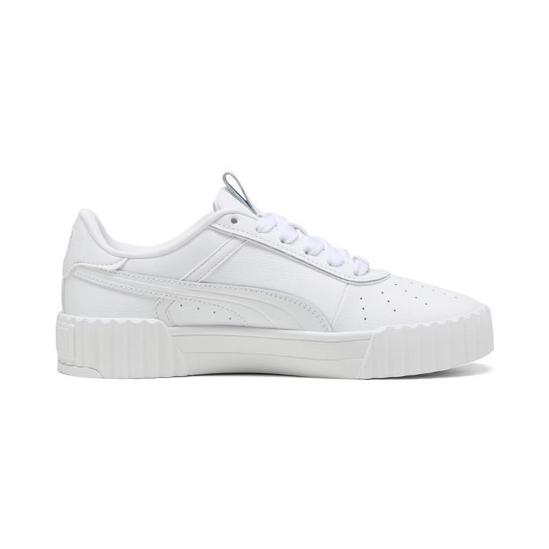 Puma - Carina 3.0 Luxe - 01/91W1