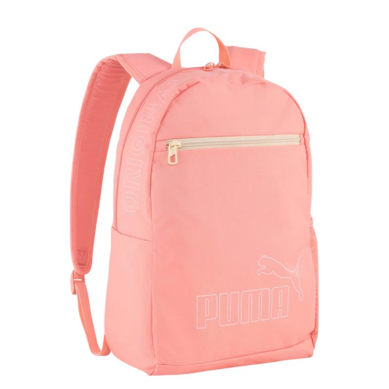 Τσάντα Πλάτης Puma Phase Backpack II 091166-06