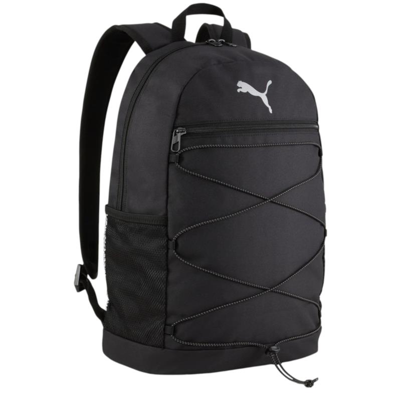 Τσάντα Πλάτης Puma Plus Backpack II 091181-01