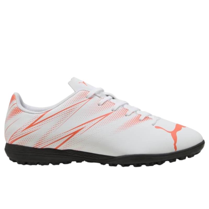 Παπούτσια Ποδοσφαίρου Puma Low Arracanto TT 107478-12 Ανδρικό