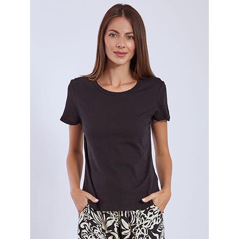 T-shirt βαμβακερό SN9489.4796+4