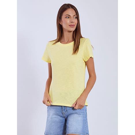 T-shirt βαμβακερό SN9489.4796+1