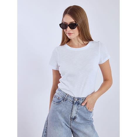 T-shirt βαμβακερό SN9489.4796+3